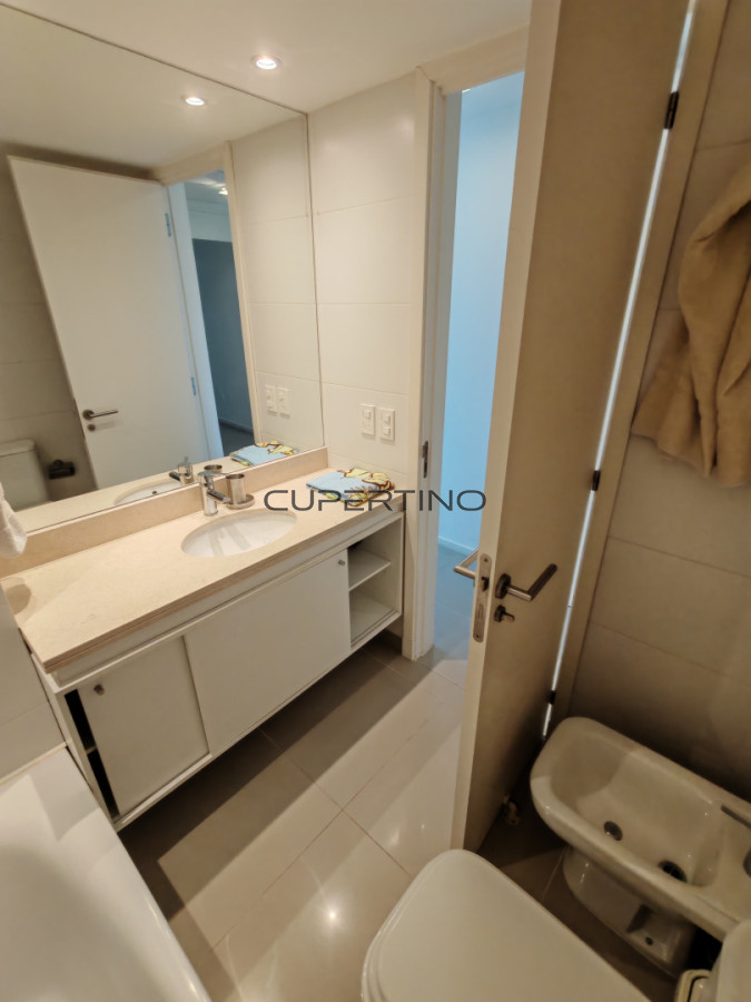 Apartamento ID.5412 - VENTA APARTAMENTO 3 DORMITORIOS EN LA BRAVA