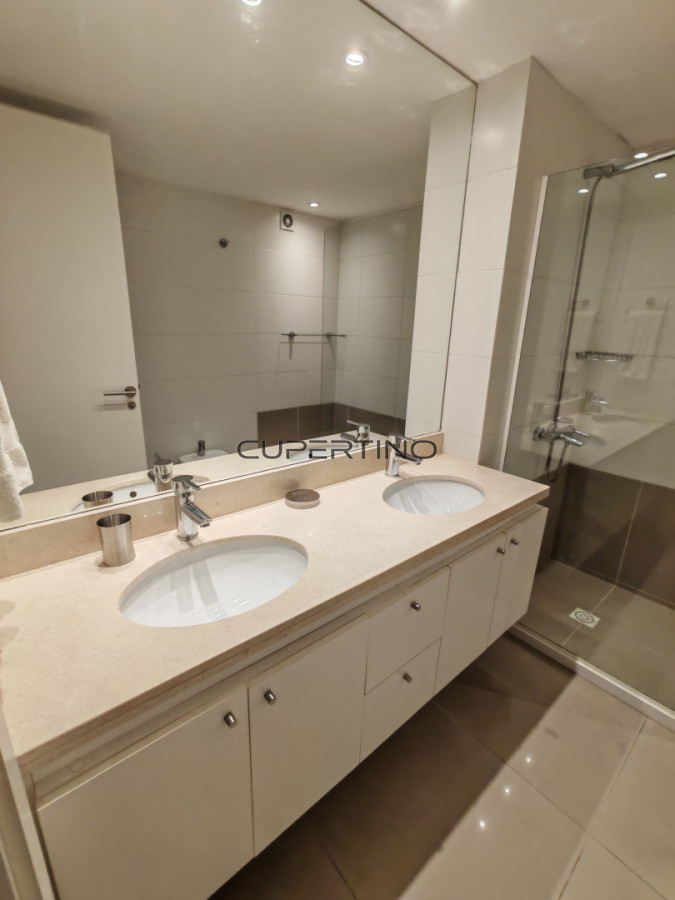 Apartamento ID.5412 - VENTA APARTAMENTO 3 DORMITORIOS EN LA BRAVA