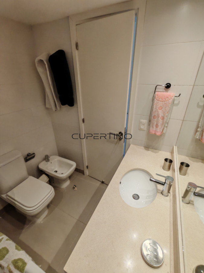 Apartamento ID.5412 - VENTA APARTAMENTO 3 DORMITORIOS EN LA BRAVA