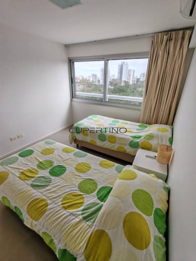 Apartamento ID.5412 - VENTA APARTAMENTO 3 DORMITORIOS EN LA BRAVA