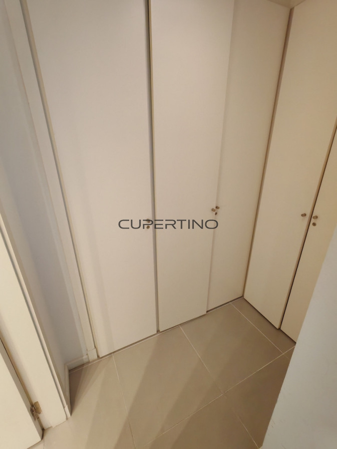 Apartamento ID.5412 - VENTA APARTAMENTO 3 DORMITORIOS EN LA BRAVA