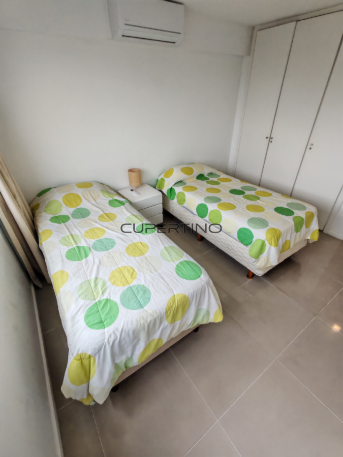 Apartamento ID.5412 - VENTA APARTAMENTO 3 DORMITORIOS EN LA BRAVA