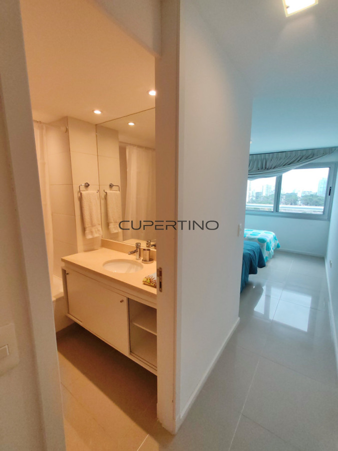 Apartamento ID.5412 - VENTA APARTAMENTO 3 DORMITORIOS EN LA BRAVA