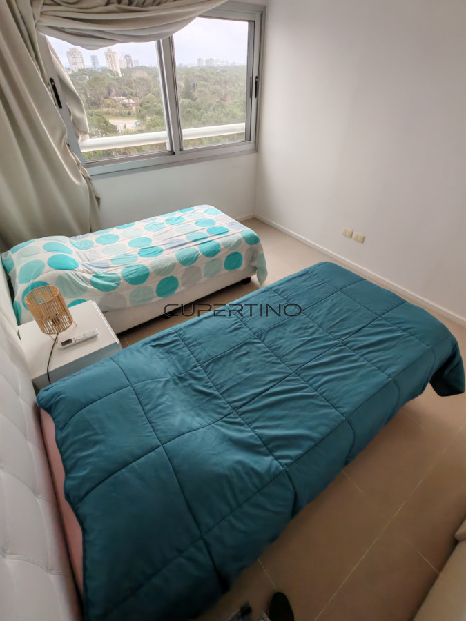 Apartamento ID.5412 - VENTA APARTAMENTO 3 DORMITORIOS EN LA BRAVA