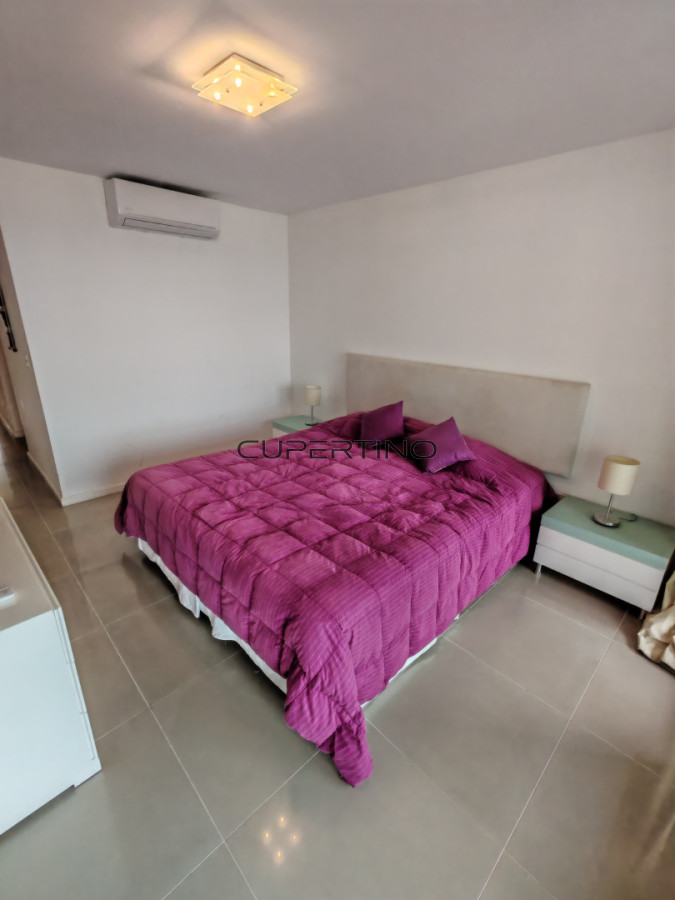 Apartamento ID.5412 - VENTA APARTAMENTO 3 DORMITORIOS EN LA BRAVA