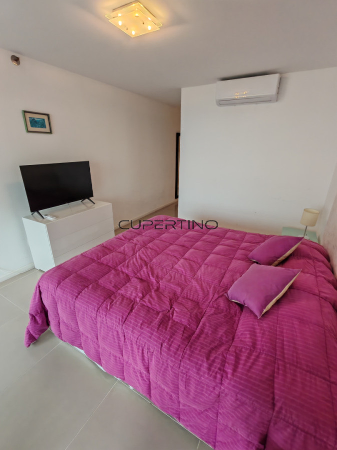 Apartamento ID.5412 - VENTA APARTAMENTO 3 DORMITORIOS EN LA BRAVA