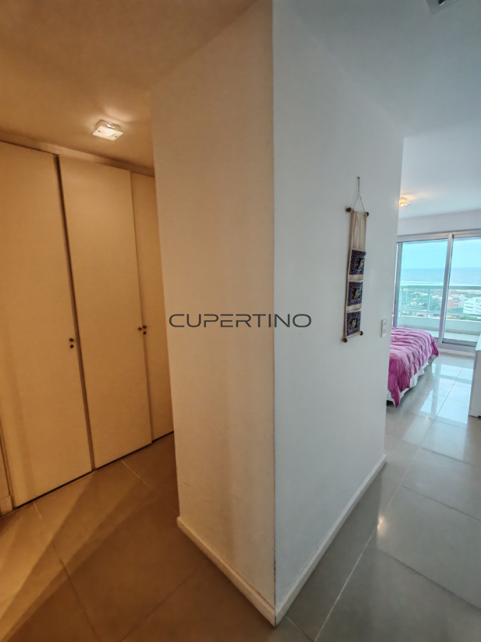Apartamento ID.5412 - VENTA APARTAMENTO 3 DORMITORIOS EN LA BRAVA