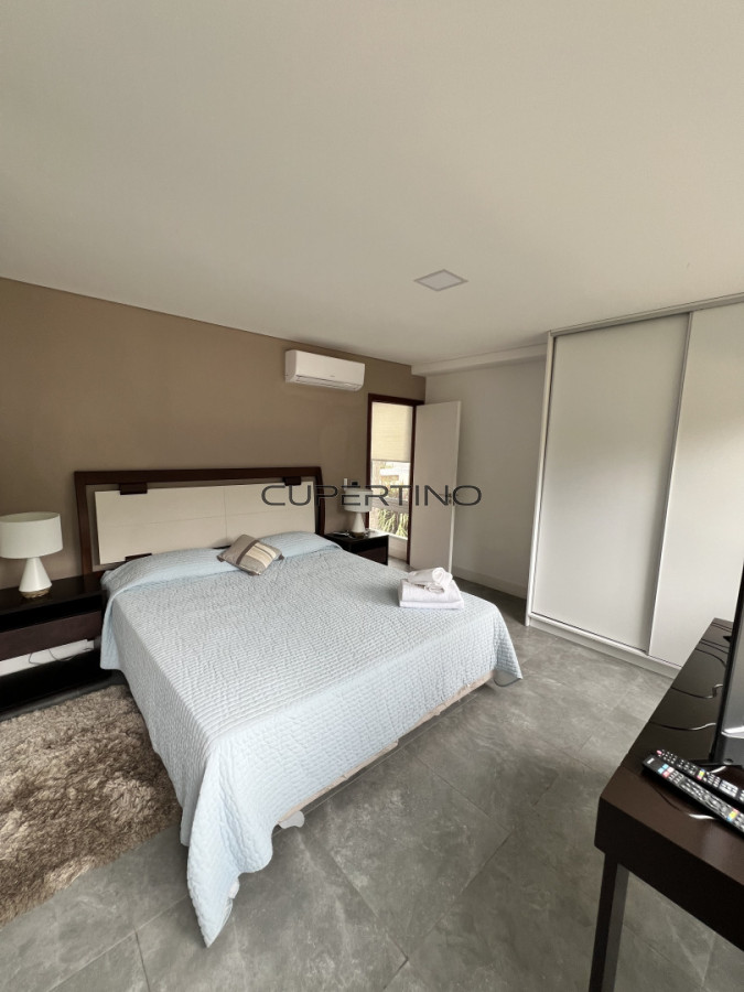 Casa ID.3656 - casa en Solanas, Punta Ballena