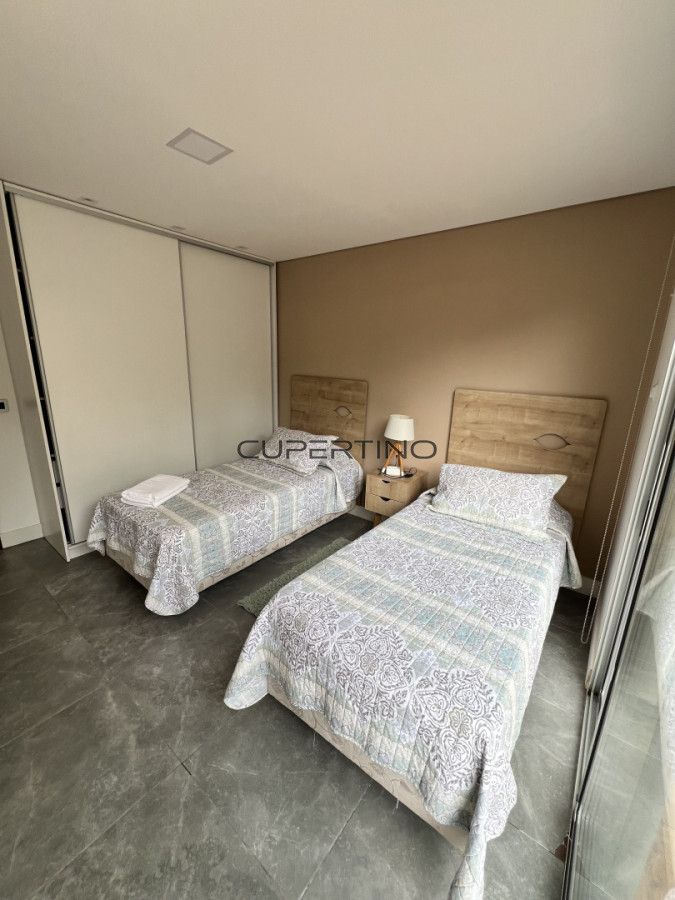 Casa ID.3656 - casa en Solanas, Punta Ballena