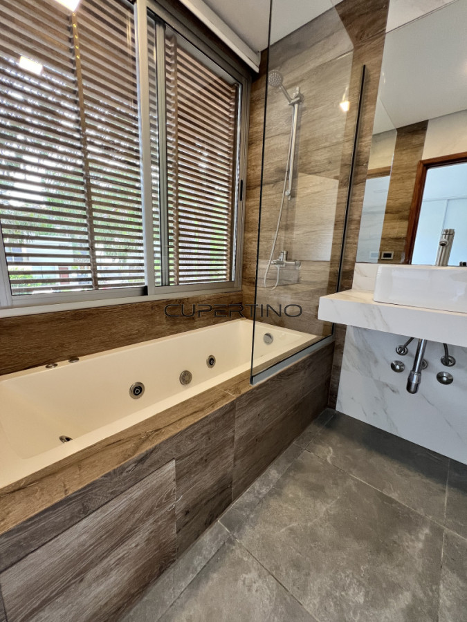 Casa ID.3656 - casa en Solanas, Punta Ballena