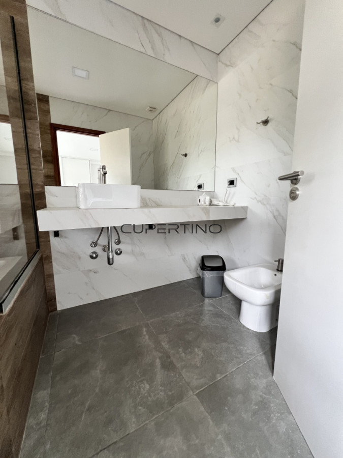 Casa ID.3656 - casa en Solanas, Punta Ballena