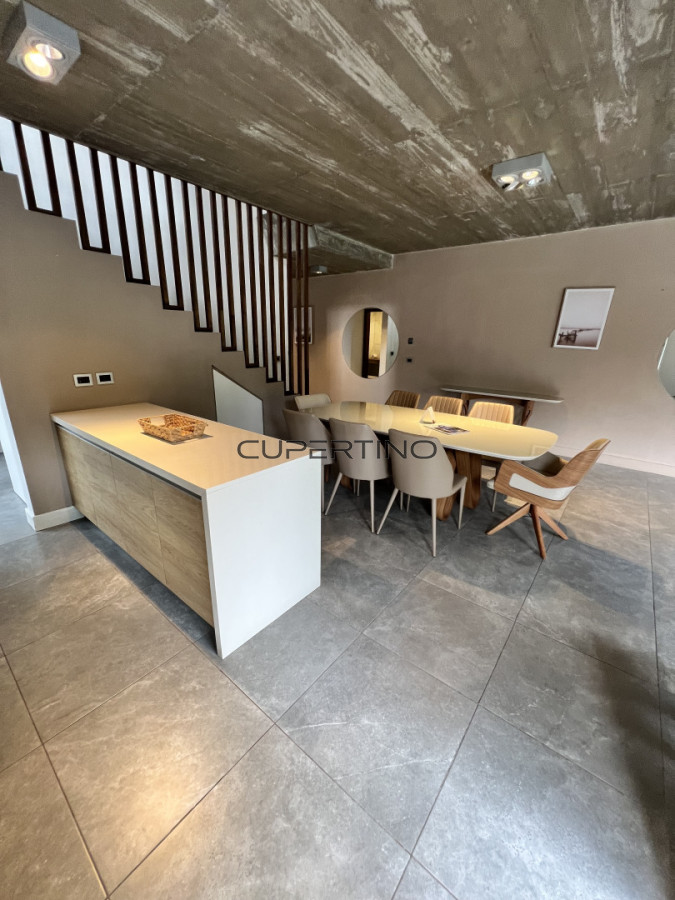 Casa ID.3656 - casa en Solanas, Punta Ballena