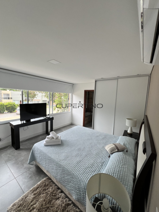 Casa ID.3656 - casa en Solanas, Punta Ballena