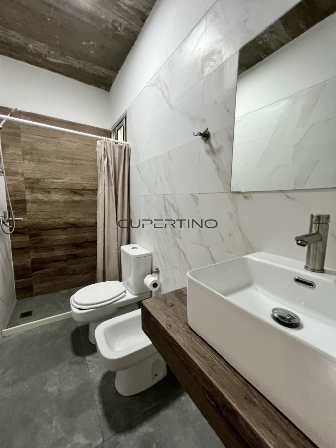 Casa ID.3656 - casa en Solanas, Punta Ballena