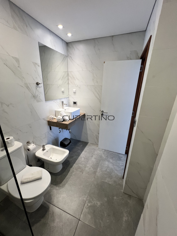 Casa ID.3656 - casa en Solanas, Punta Ballena