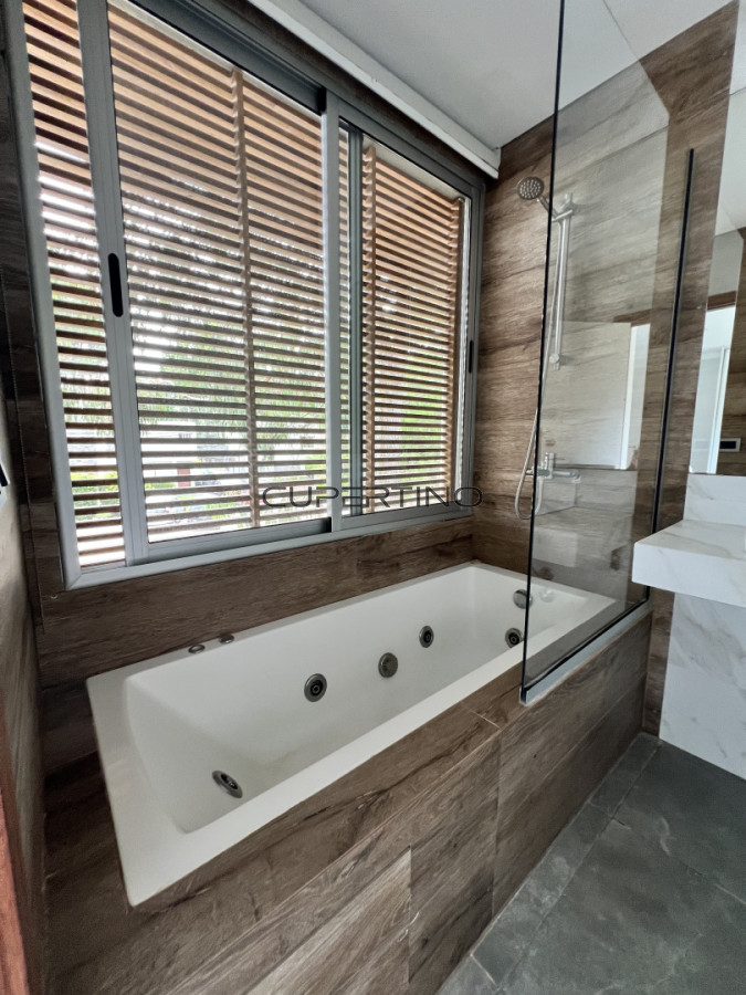 Casa ID.3656 - casa en Solanas, Punta Ballena