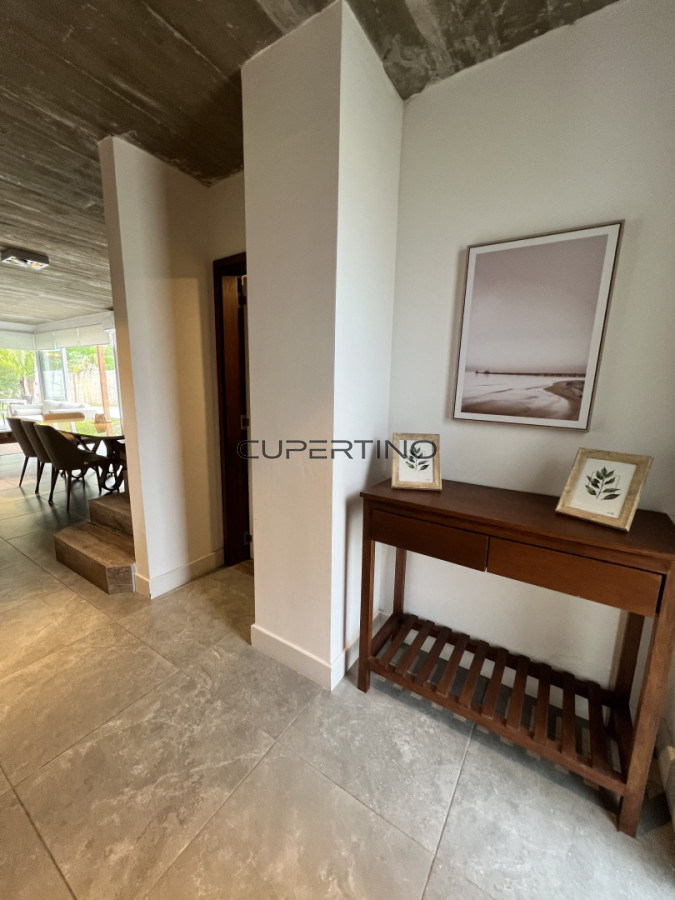 Casa ID.3656 - casa en Solanas, Punta Ballena