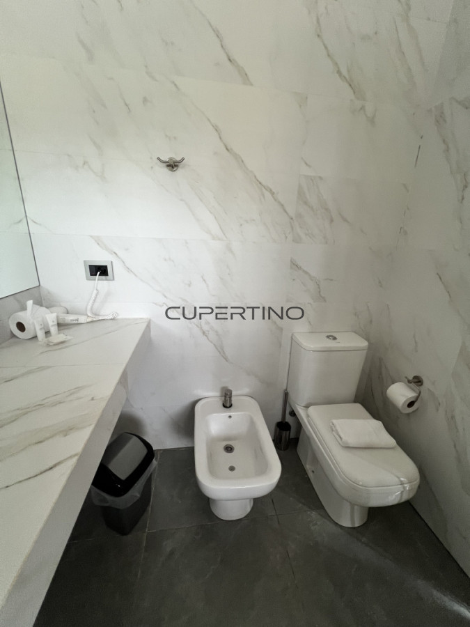 Casa ID.3656 - casa en Solanas, Punta Ballena