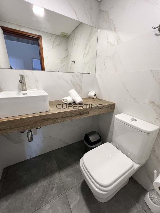 Casa ID.3656 - casa en Solanas, Punta Ballena