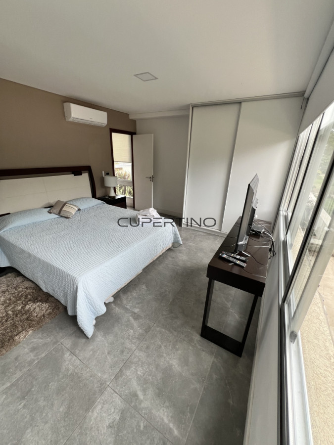Casa ID.3656 - casa en Solanas, Punta Ballena