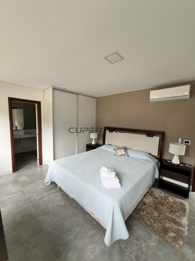 Casa ID.3656 - casa en Solanas, Punta Ballena