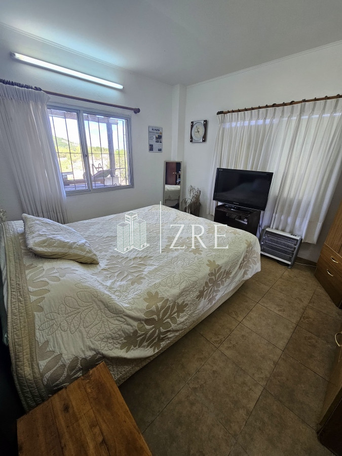 Chacra ID.1256 - Venta chacra ruta 39