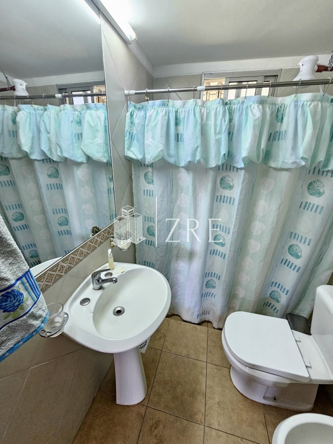 Chacra ID.1256 - Venta chacra ruta 39