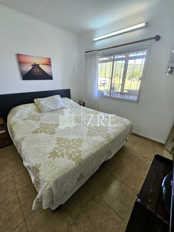 Chacra ID.1256 - Venta chacra ruta 39