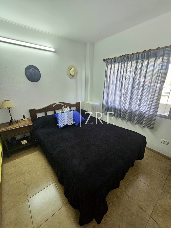 Chacra ID.1256 - Venta chacra ruta 39