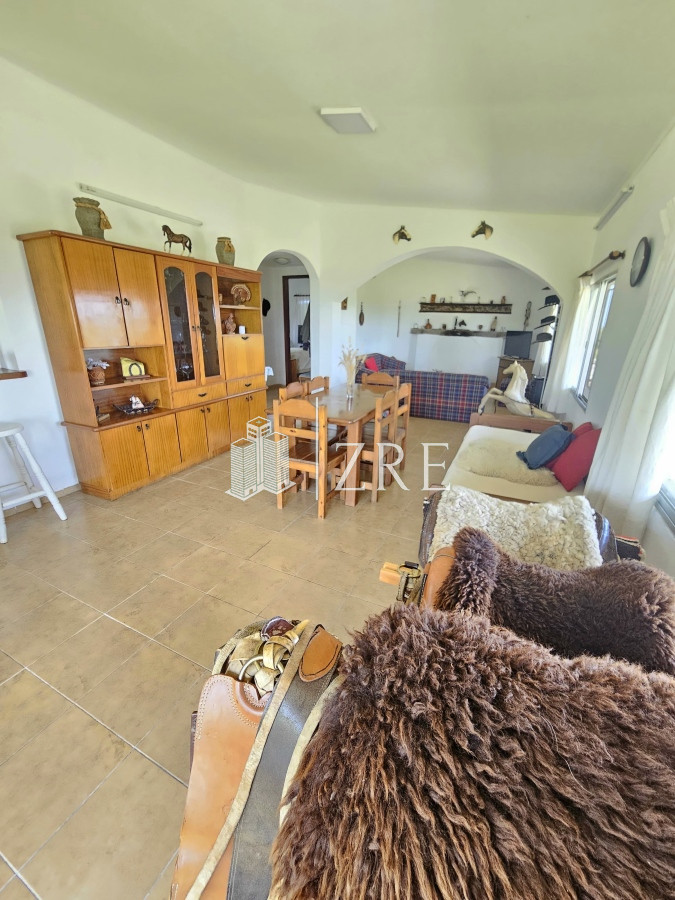 Chacra ID.1256 - Venta chacra ruta 39