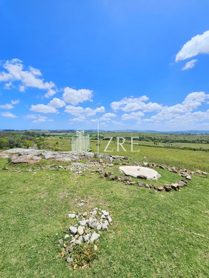 Chacra ID.1256 - Venta chacra ruta 39