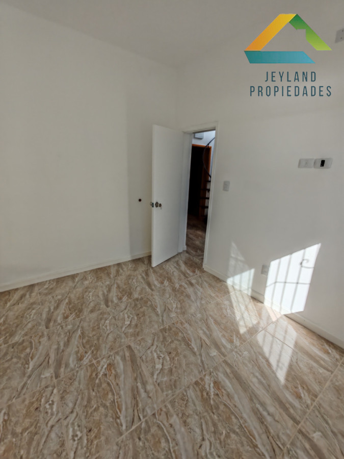 Casa ID.475 - Casa en Maldonado, Maldonado Nuevo