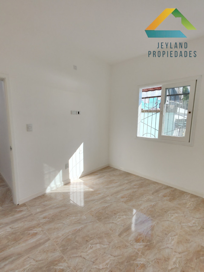 Casa ID.475 - Casa en Maldonado, Maldonado Nuevo