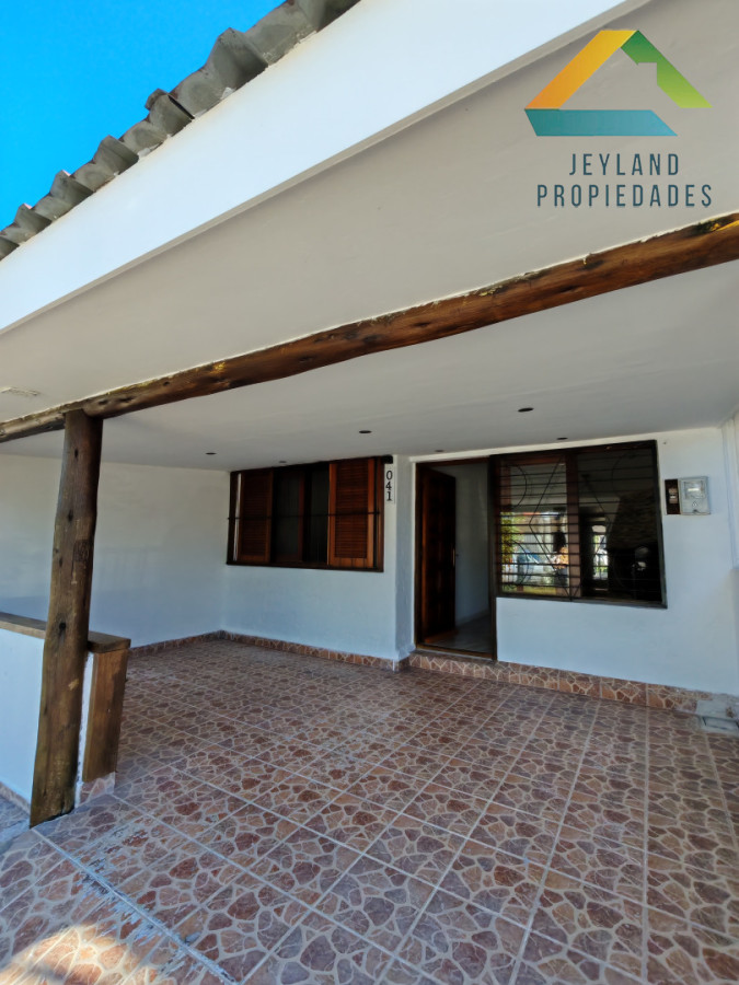 Casa ID.475 - Casa en Maldonado, Maldonado Nuevo
