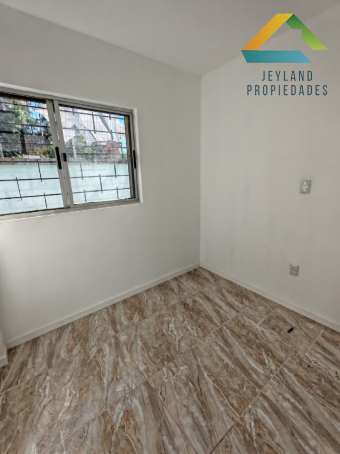 Casa ID.475 - Casa en Maldonado, Maldonado Nuevo