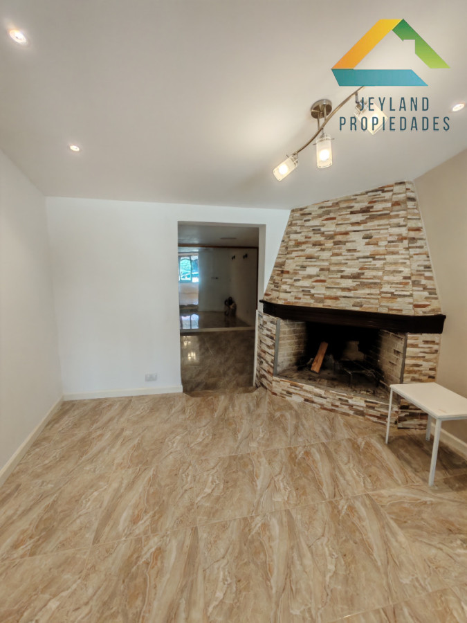 Casa ID.475 - Casa en Maldonado, Maldonado Nuevo