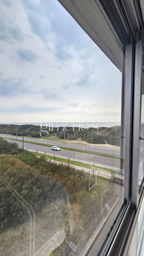 Apartamento ID.220 - Venta departamento punta del este 
