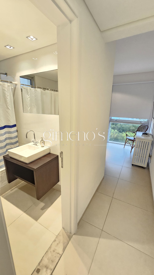 Apartamento ID.220 - Venta departamento punta del este 