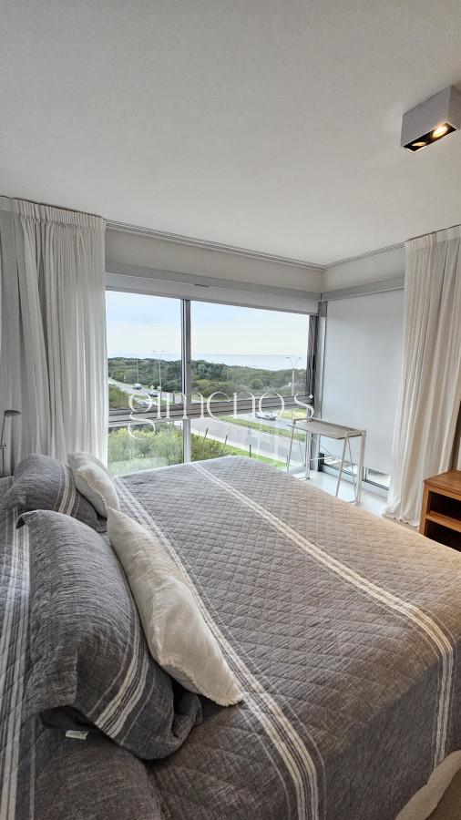Apartamento ID.220 - Venta departamento punta del este 