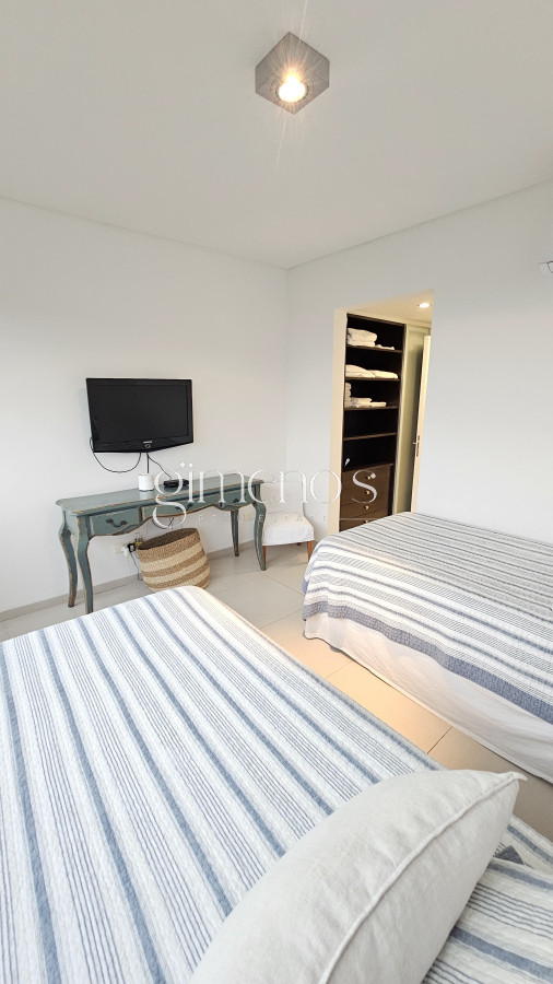 Apartamento ID.220 - Venta departamento punta del este 