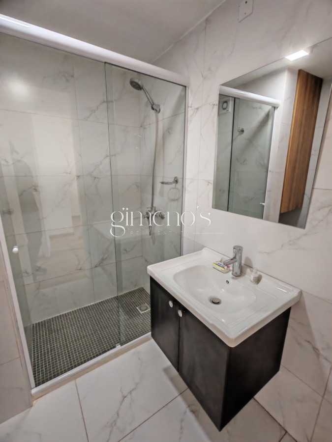 Apartamento ID.961 - Apartamento en Punta del Este, Mansa