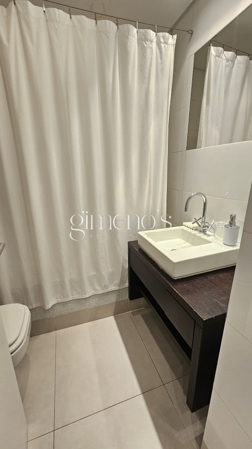 Apartamento ID.220 - Venta departamento punta del este 