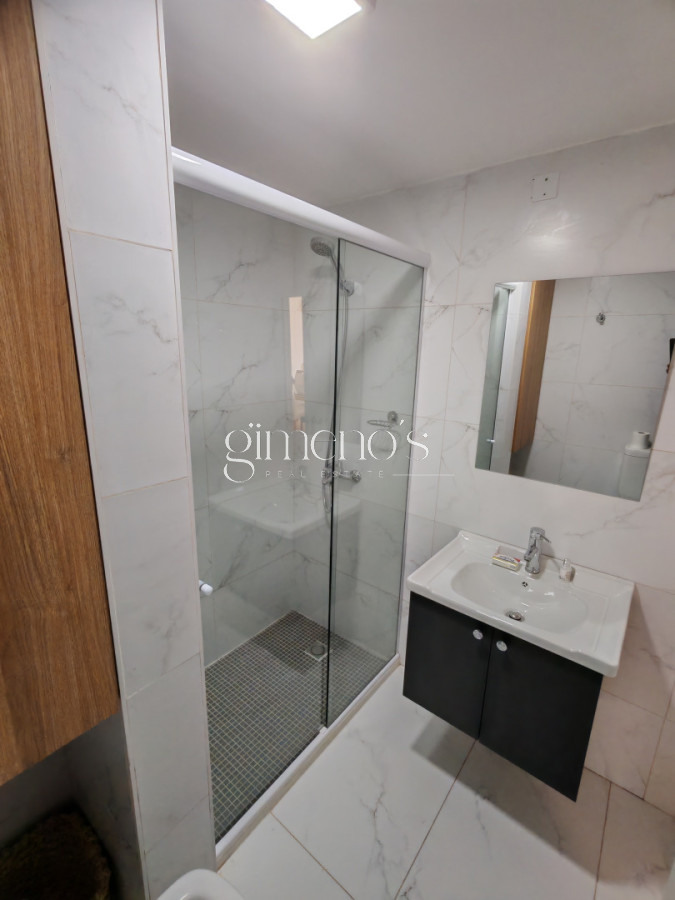 Apartamento ID.961 - Apartamento en Punta del Este, Mansa