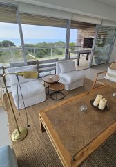 Venta departamento punta del este