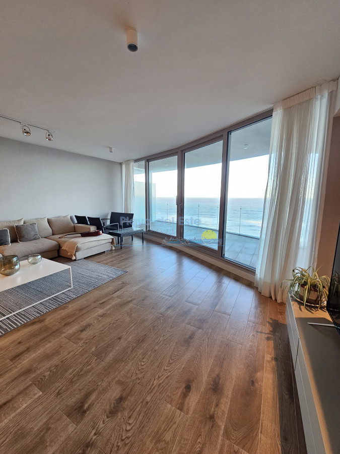 Brava - GoPunta - Portal Inmobiliario de Punta del Este - Maldonado