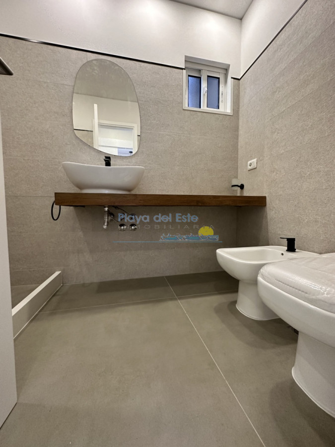 San Rafael - GoPunta - Portal Inmobiliario de Punta del Este - Maldonado