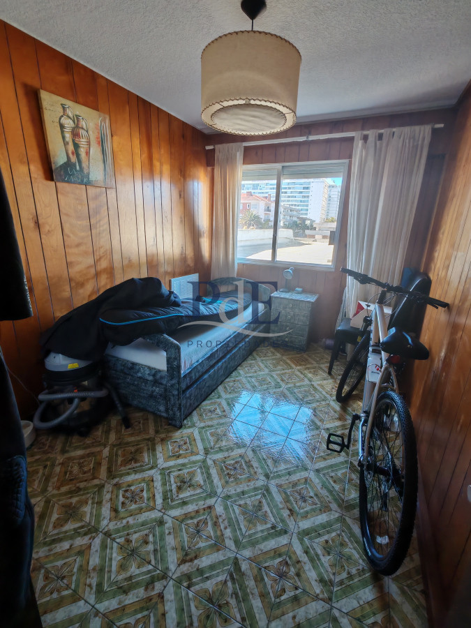 Apartamento en venta en Península - Imagen 12