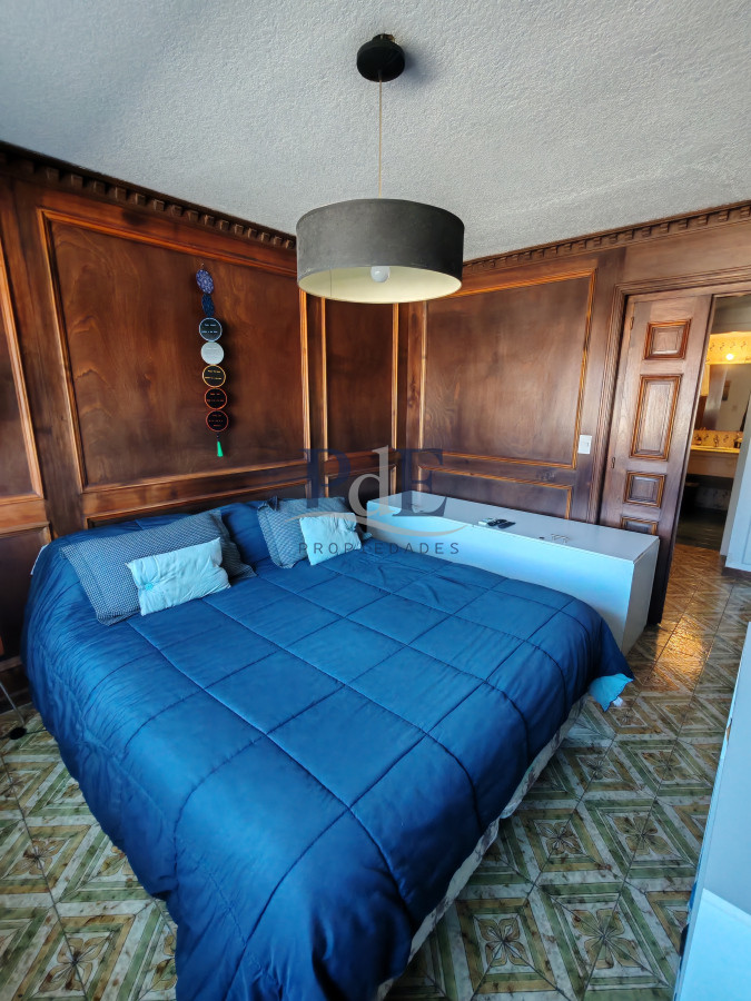 Apartamento en venta en Península - Imagen 7