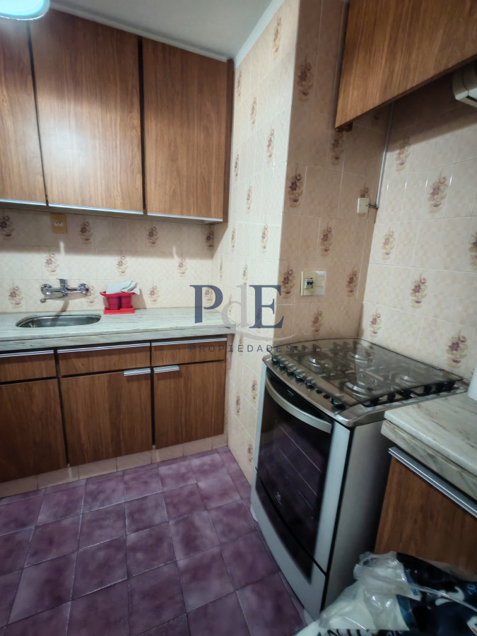 Apartamento en venta en Península - Imagen 17