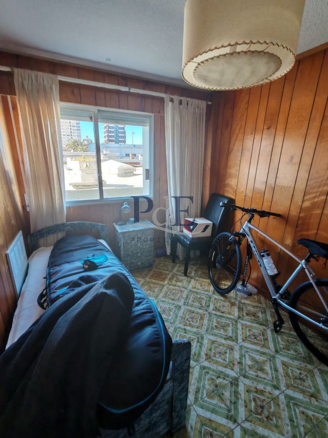 Apartamento en venta en Península - Imagen 13